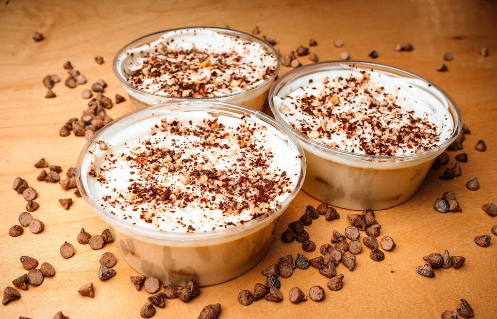 Mila Bakery | meal delivery | 11865 SW 26th St, Miami, FL 33175, USA | 3054851100 OR +1 305-485-1100