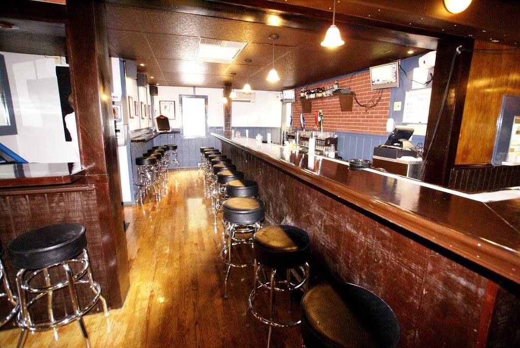 Grannys | restaurant | 2294 Berryville Pike, Winchester, VA 22603, USA | 5403134965 OR +1 540-313-4965