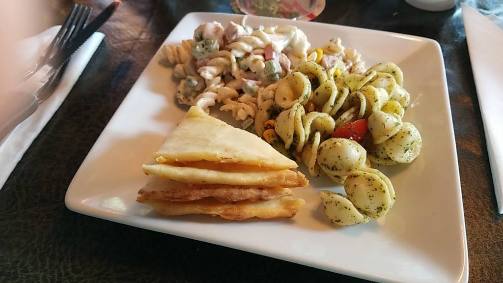 Ruby Tuesday | restaurant | 7909 Gall Blvd, Zephyrhills, FL 33542, USA | 8137831115 OR +1 813-783-1115