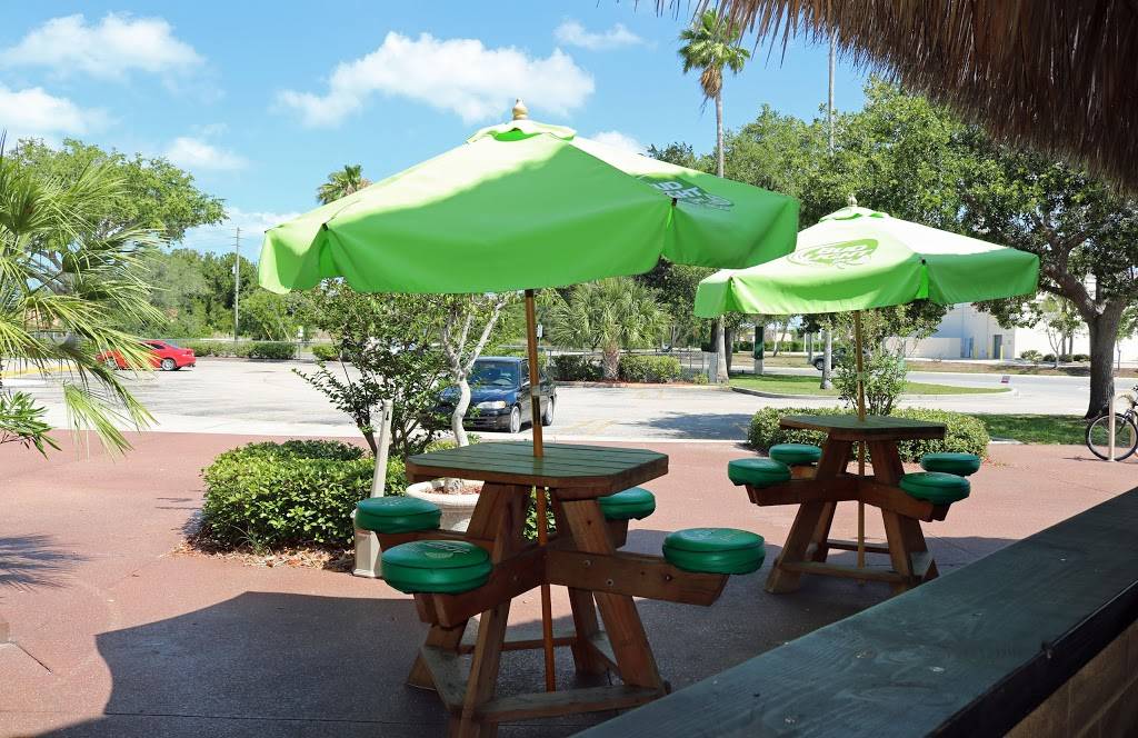 Paradise Grill | restaurant | 1097 N Tamiami Trail, Nokomis, FL 34275, USA | 9417861524 OR +1 941-786-1524