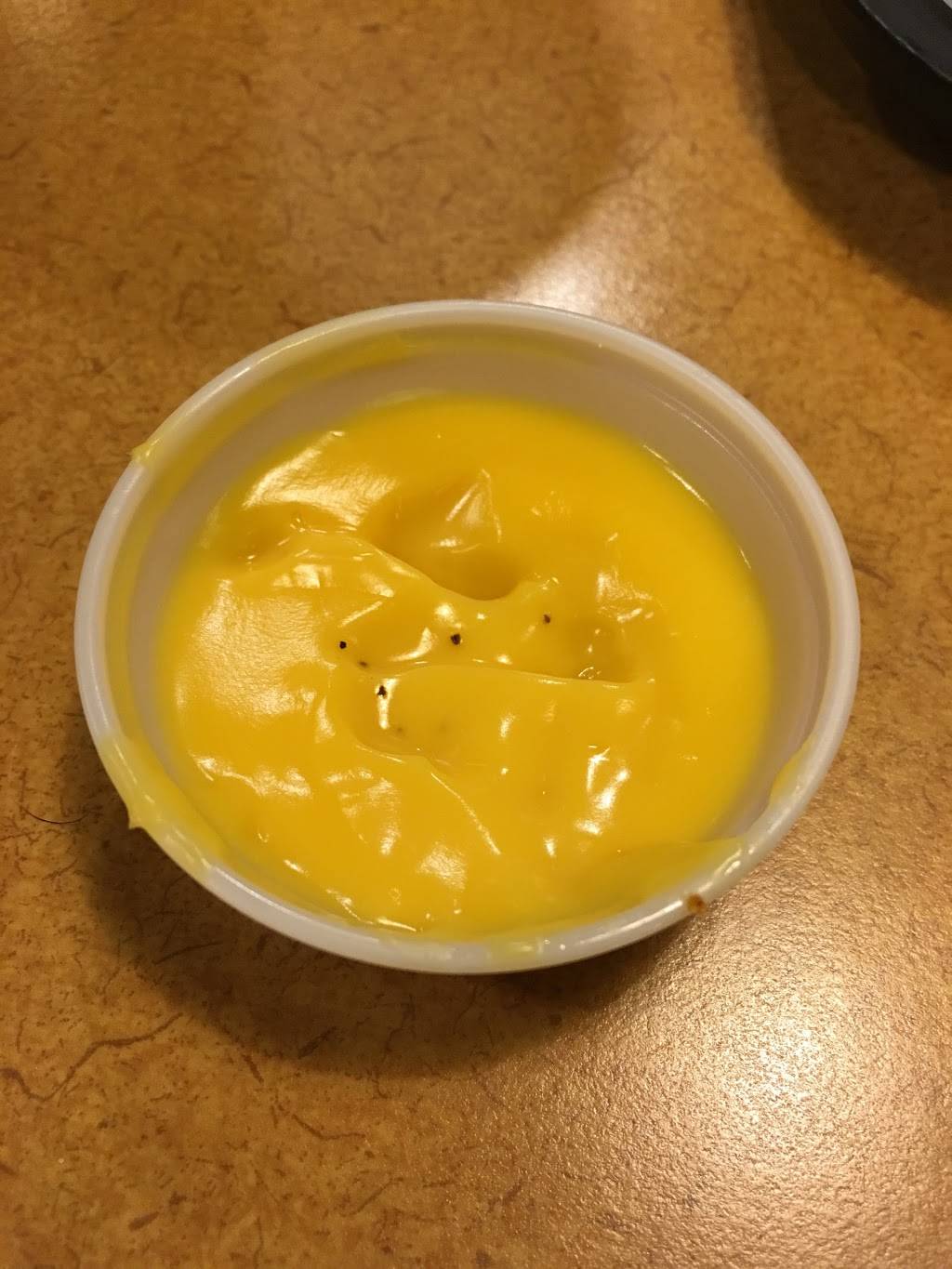 Tuckers Hamburgers | restaurant | 444 W Johnson St, Fond du Lac, WI 54935, USA | 9209221200 OR +1 920-922-1200