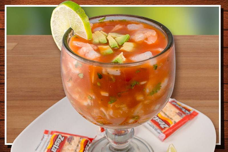 Tacon Ganas | restaurant | 2780 Royal Ln, Dallas, TX 75229, USA | 9722474770 OR +1 972-247-4770