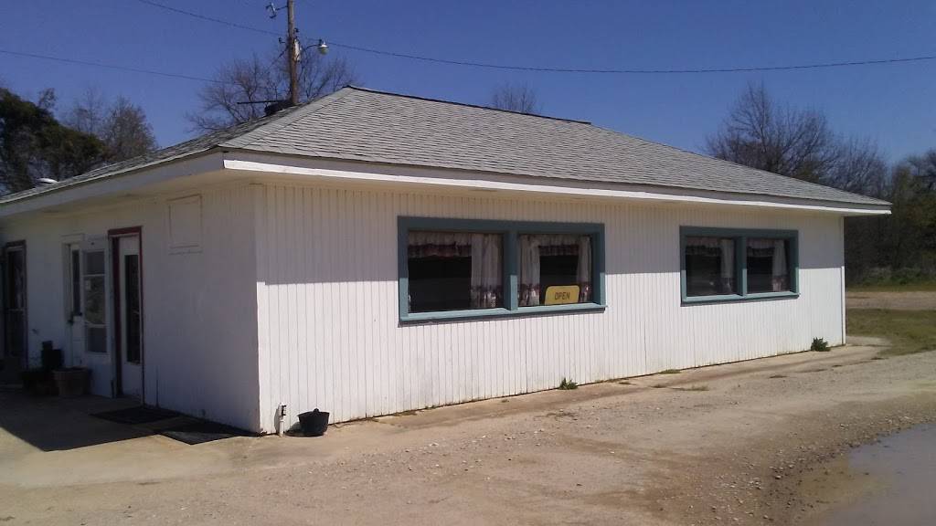 Dinner Bell Restaurant | restaurant | 2411 Wagener Rd, Aiken, SC 29801, USA | 8036485000 OR +1 803-648-5000