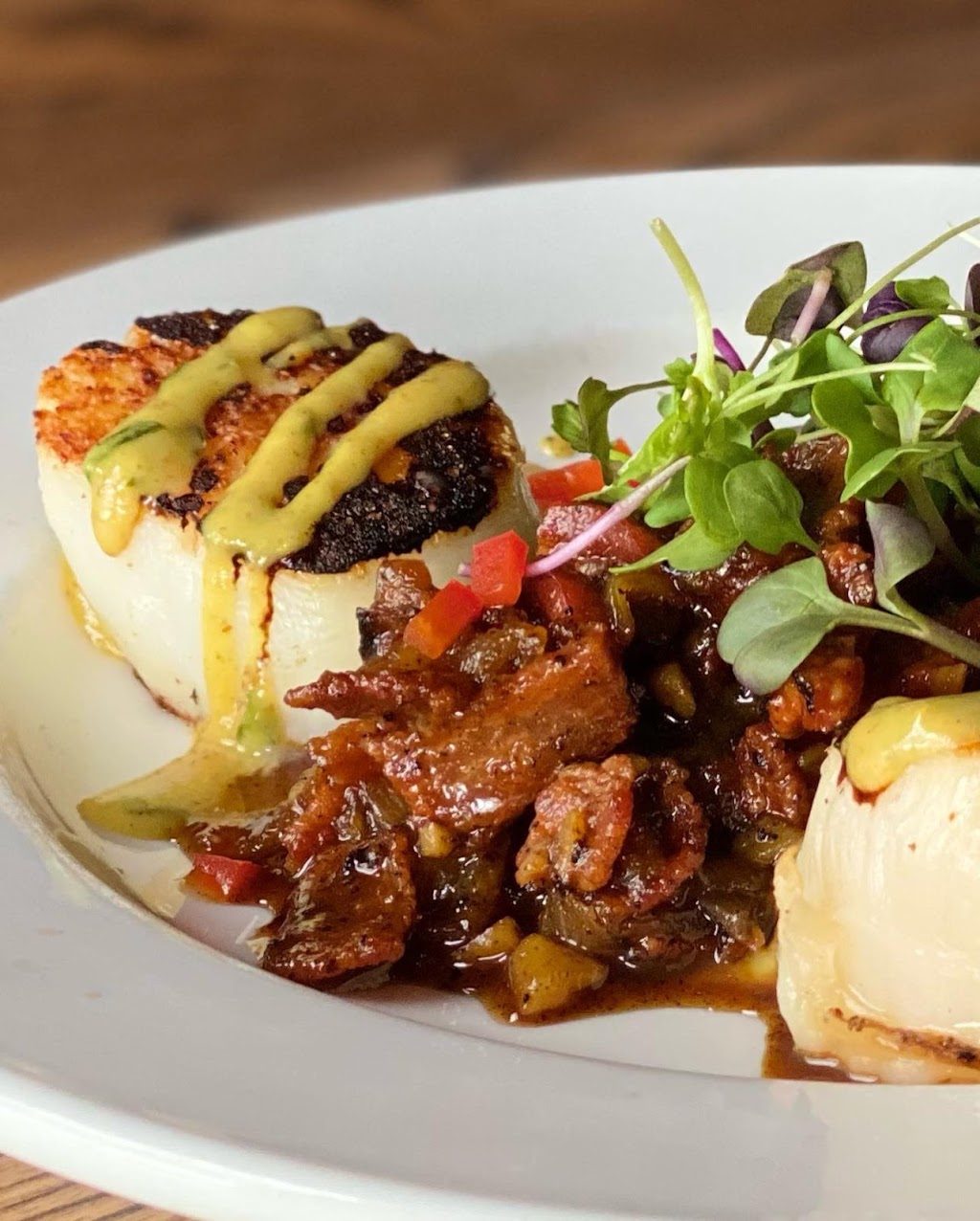 The Oakland Kitchen & Bar | restaurant | 4972 Adams Rd, Oakland Charter Township, MI 48306, USA | 2484813860 OR +1 248-481-3860