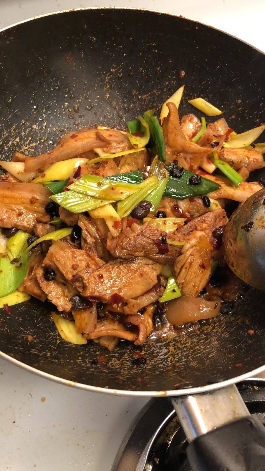 Huies Chow Mein | restaurant | 5358 Chicago Ave, Minneapolis, MN 55417, USA | 6128245354 OR +1 612-824-5354