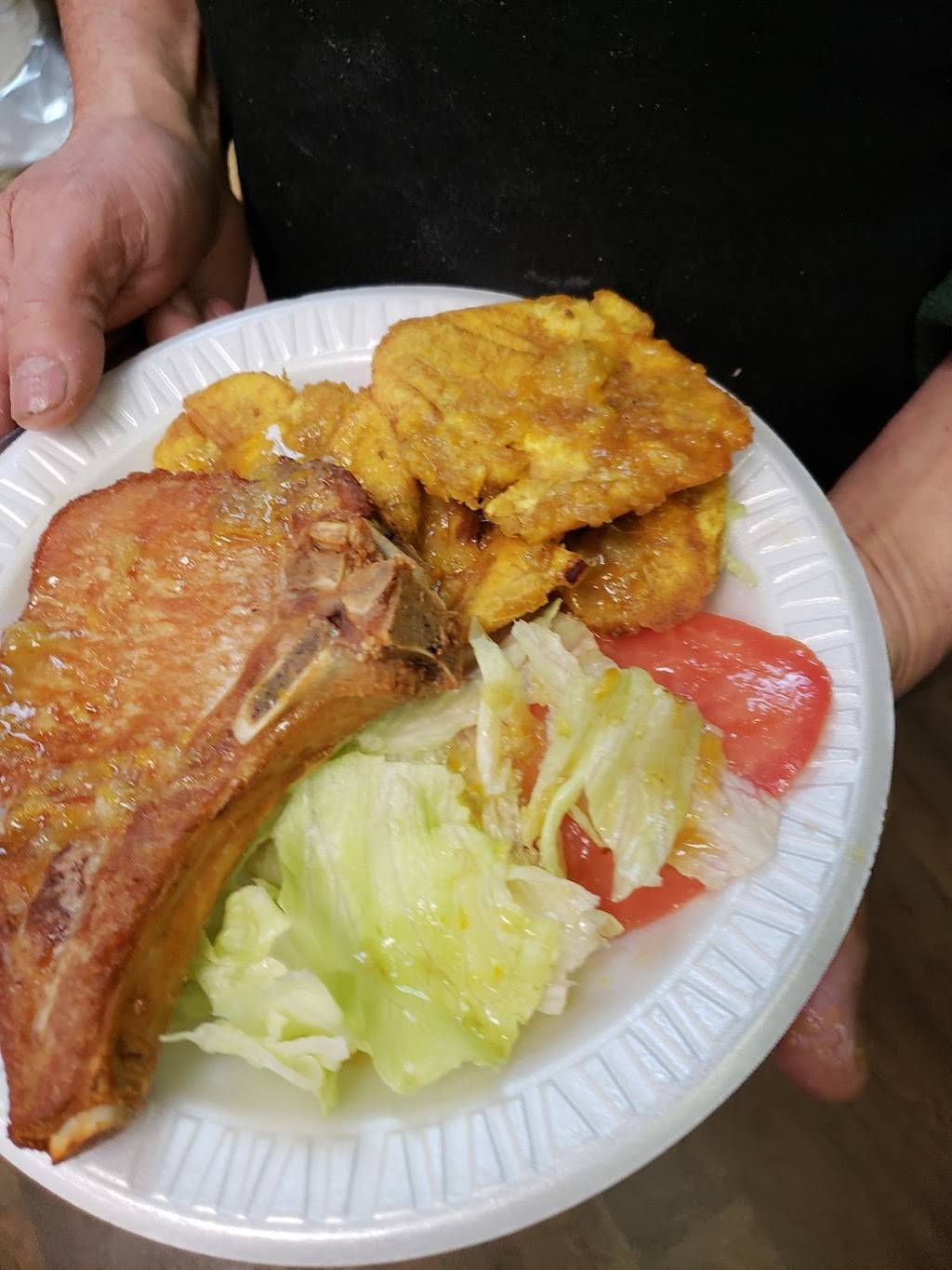 El Jibarito Restaurant |  | 602 S Lime St REAR, Lancaster, PA 17602, United States | 7173940600 OR +1 717-394-0600