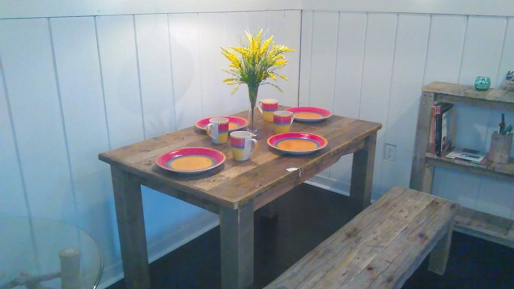 Friendship Scoop Restaurant | restaurant | 403 Waldoboro Rd, Friendship, ME 04547, USA | 2078324984 OR +1 207-832-4984