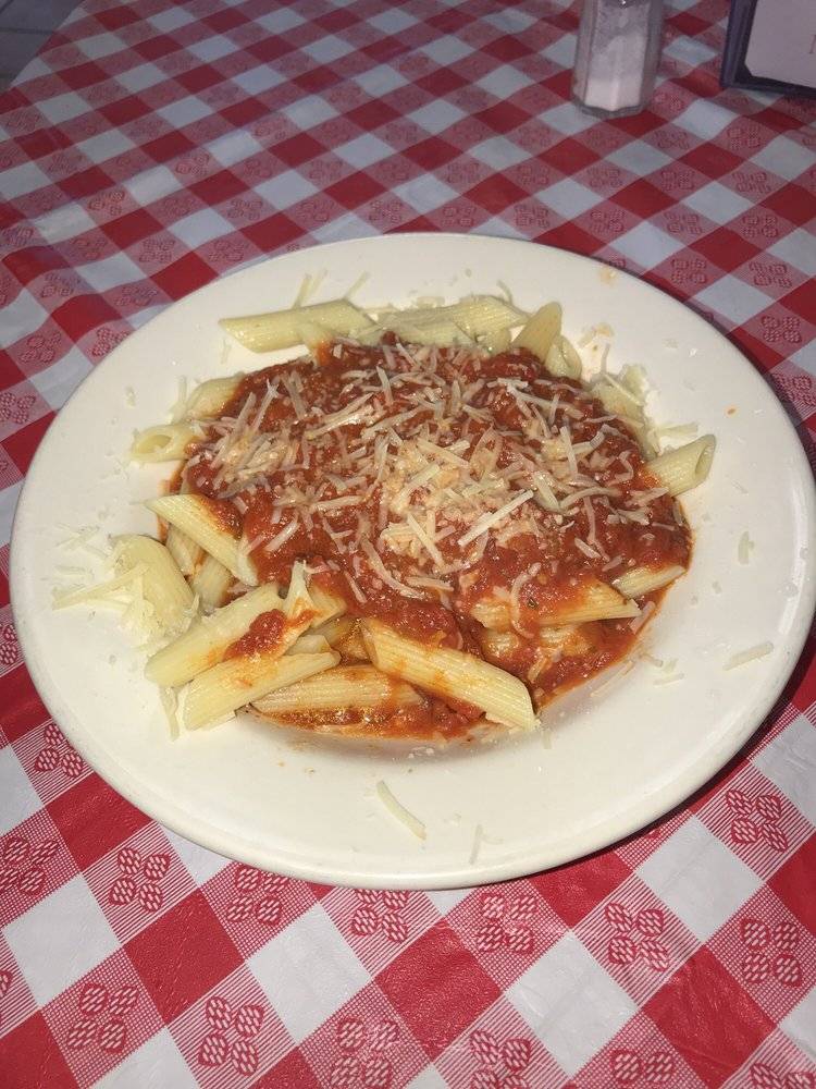 Millies Kitchen | restaurant | 1029 N Rd, Westfield, MA 01085, USA | 4135325300 OR +1 413-532-5300