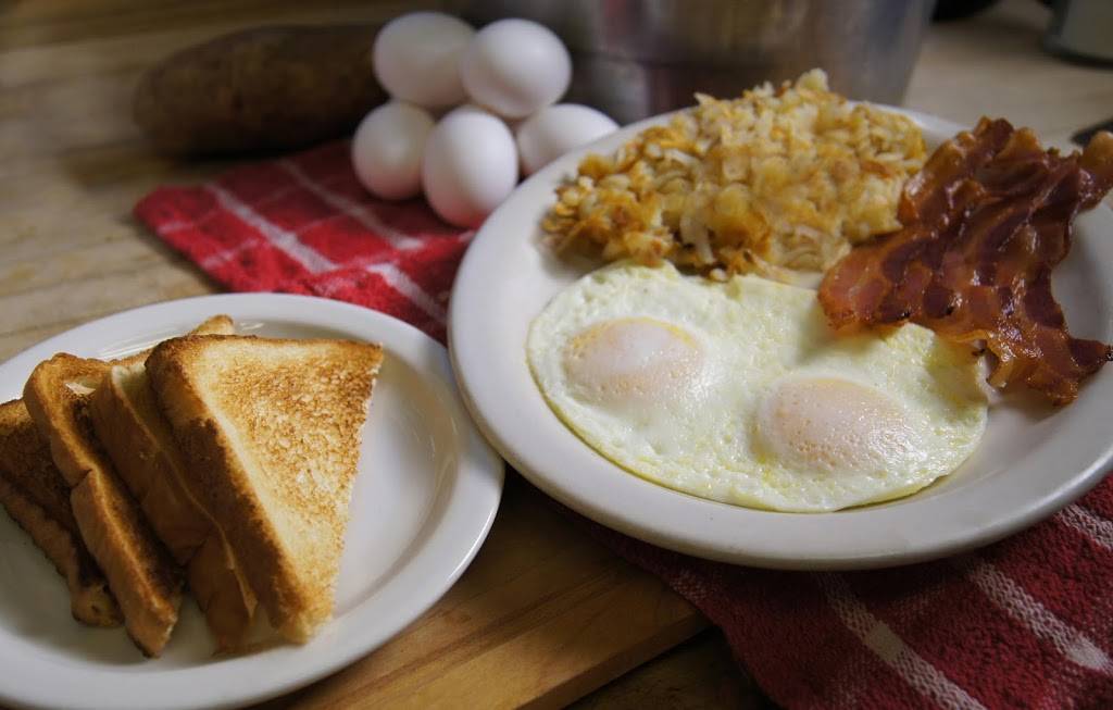 Moms Place Restaurant | restaurant | 4816 N Dale Mabry Hwy, Tampa, FL 33614, USA | 8138752670 OR +1 813-875-2670