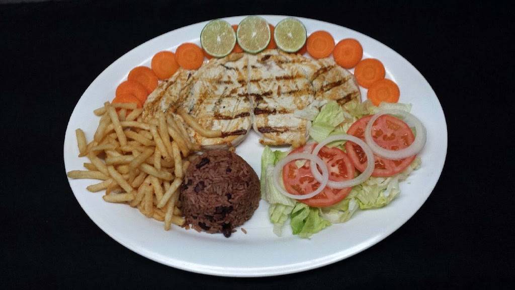 La Orquidea Restaurant | restaurant | 10827 SW 40th St, Miami, FL 33165, USA | 3052287131 OR +1 305-228-7131