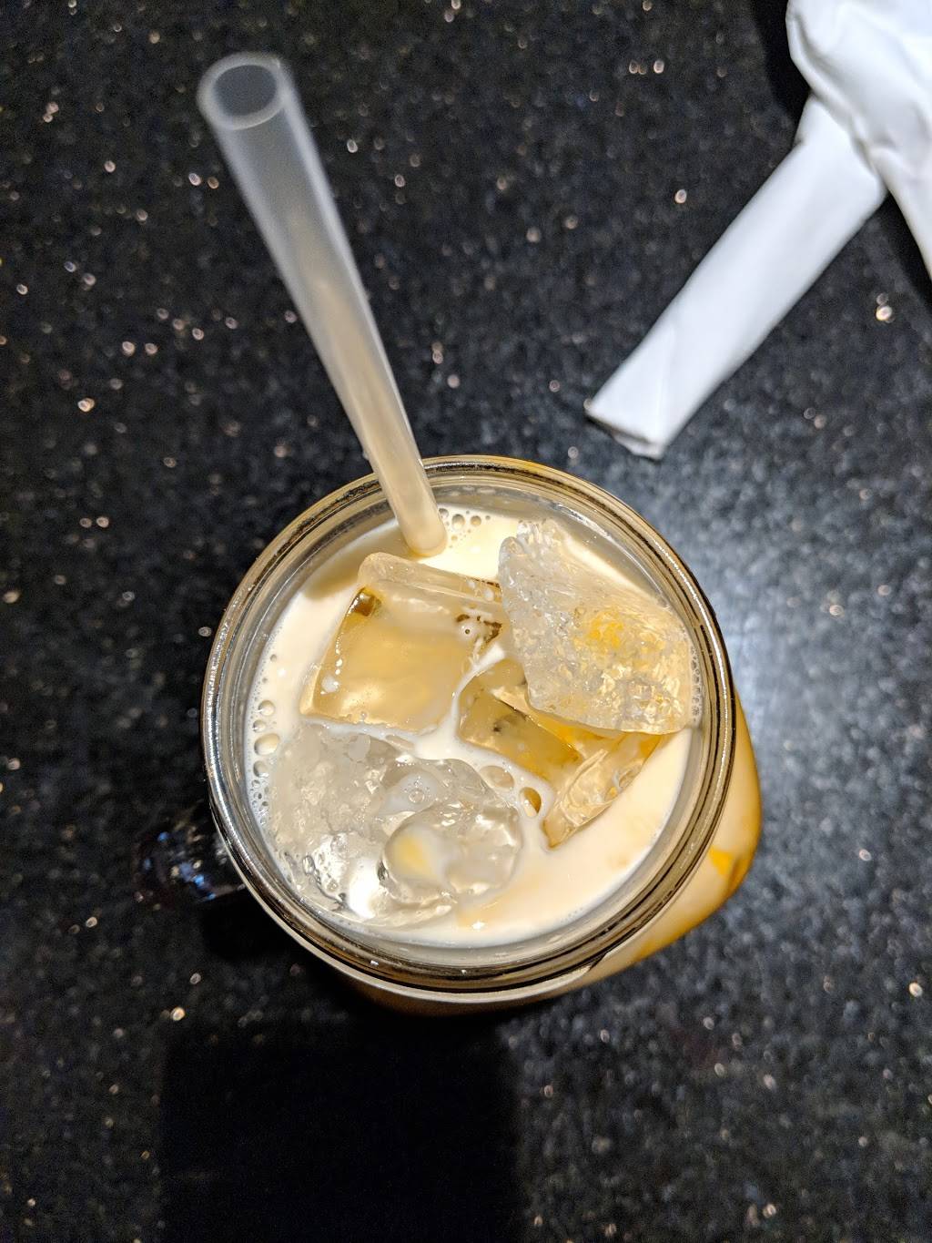 Noodles Cafe | restaurant | 8123 Vaughn Rd, Montgomery, AL 36116, USA | 3345171179 OR +1 334-517-1179