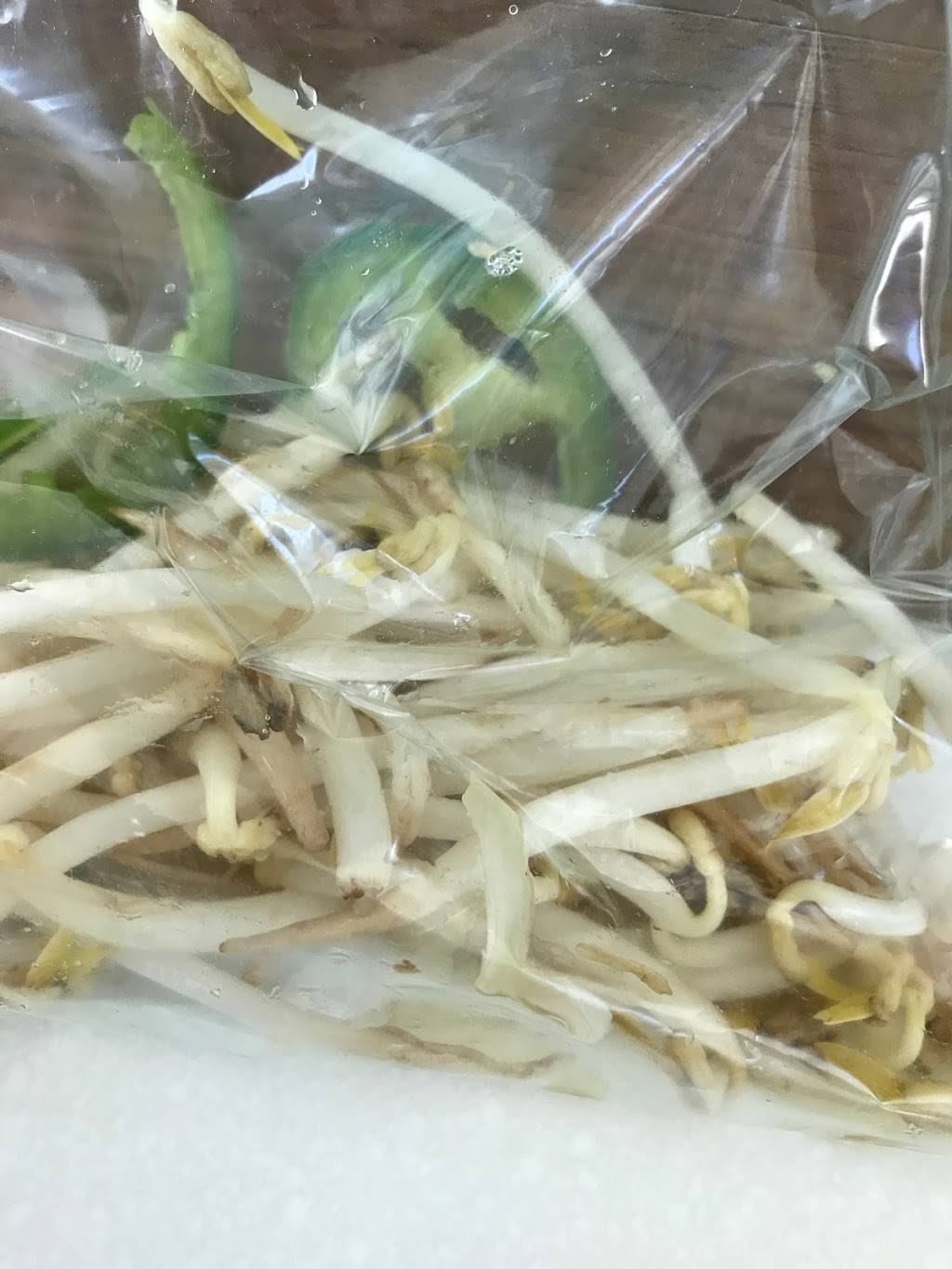 Pholicious | restaurant | Citrus Park Mall, 8021 Citrus Park Town Center Blvd, Tampa, FL 33625, USA | 7279027918 OR +1 727-902-7918