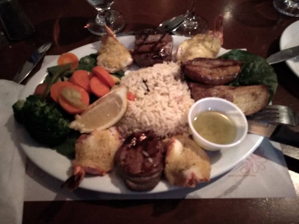 Lachine Tasty | restaurant | 180 Provost St, Lachine, QC H8S 1L5, Canada | 5146349025 OR +1 514-634-9025