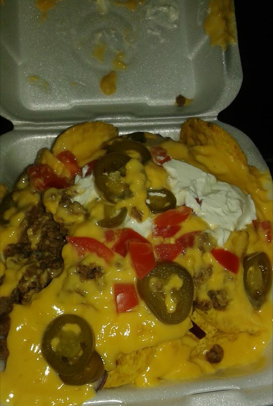 Pepes Pizza | restaurant | 4210 W Camp Wisdom Rd #160, Dallas, TX 75237, USA | 9725722222 OR +1 972-572-2222