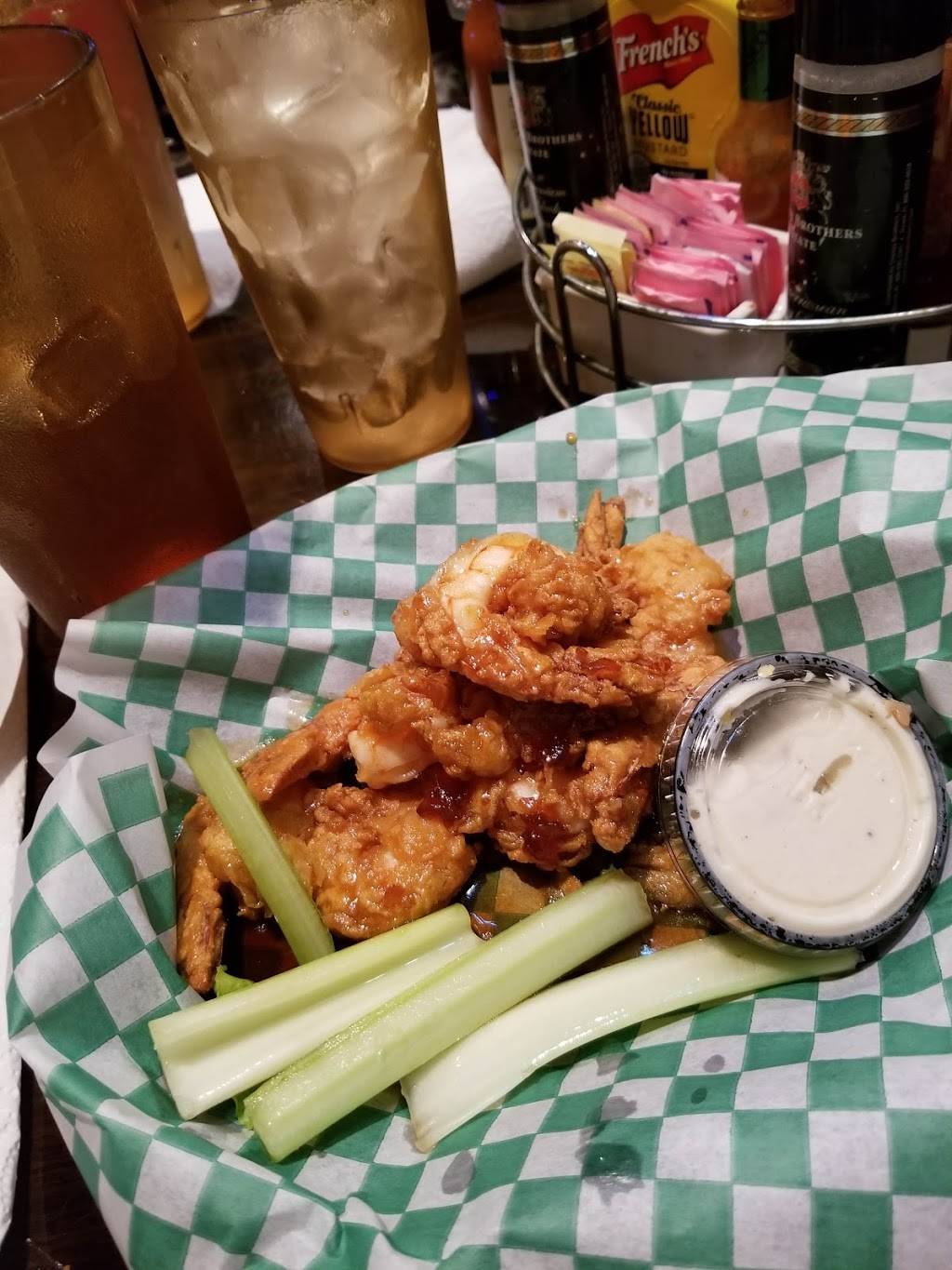 Packys Sports Grill | restaurant | 11379 W Palmetto Park Rd # F, Boca Raton, FL 33428, USA | 5614820052 OR +1 561-482-0052