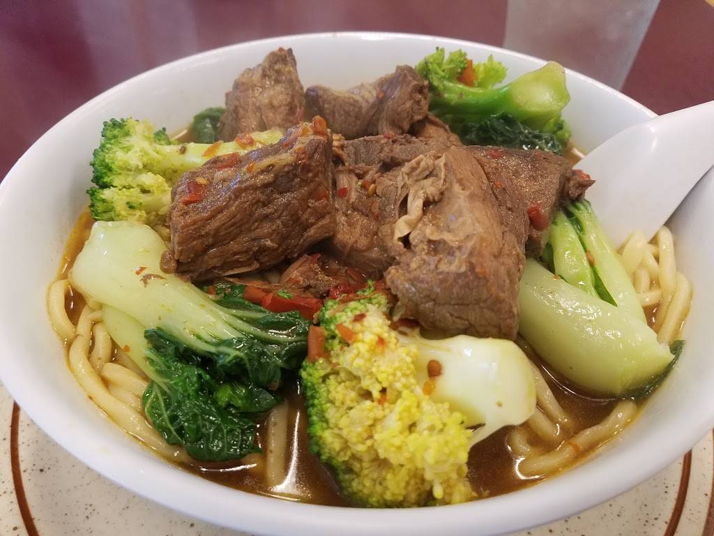 China Chef | meal takeaway | 1187 N Willow Ave #101, Clovis, CA 93611, USA | 5592997175 OR +1 559-299-7175