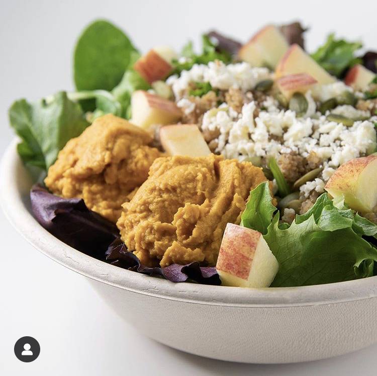 Clean Juice | restaurant | 1329 Broadcloth St Suite 104, Fort Mill, SC 29715, USA | 8035470102 OR +1 803-547-0102