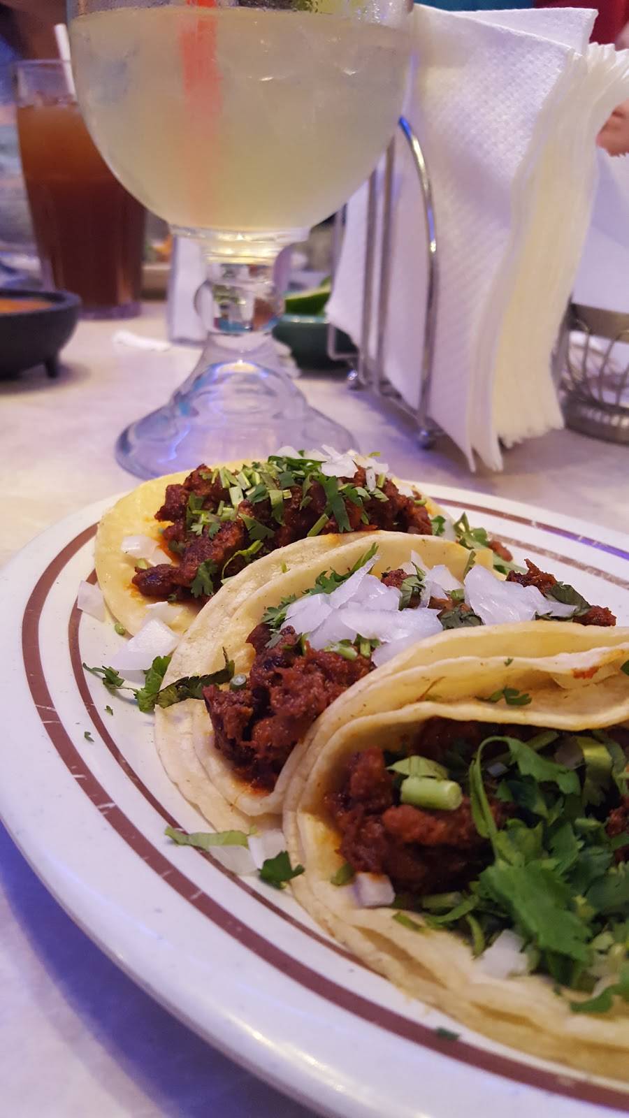 El Tesoro Restaurant | restaurant | 1995 Bloomingdale Rd, Glendale Heights, IL 60139, USA | 6303511933 OR +1 630-351-1933