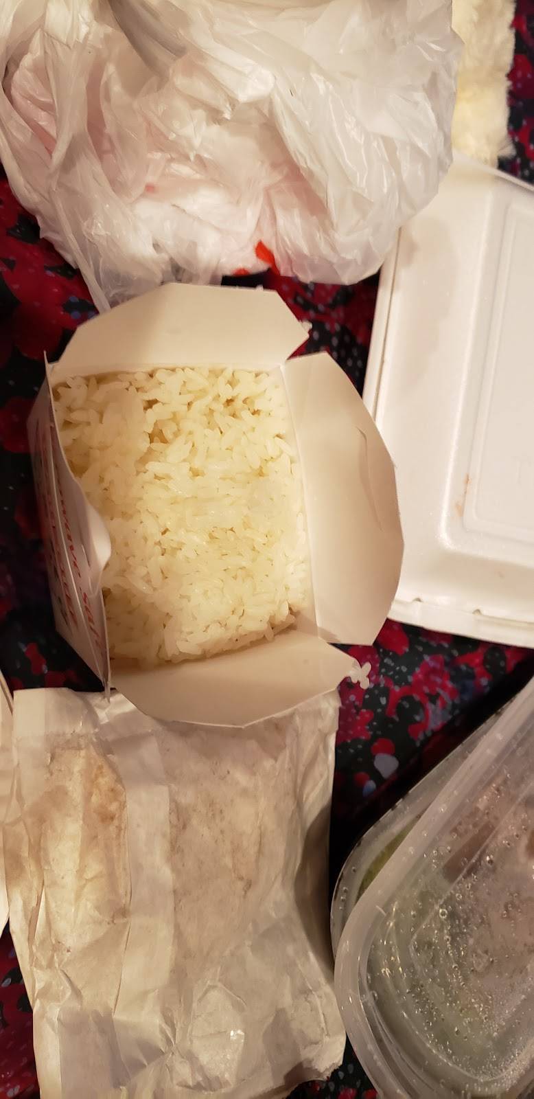 Asian Wok | restaurant | 6331 Haven Ave Unit #9, Rancho Cucamonga, CA 91737, USA | 9099876666 OR +1 909-987-6666