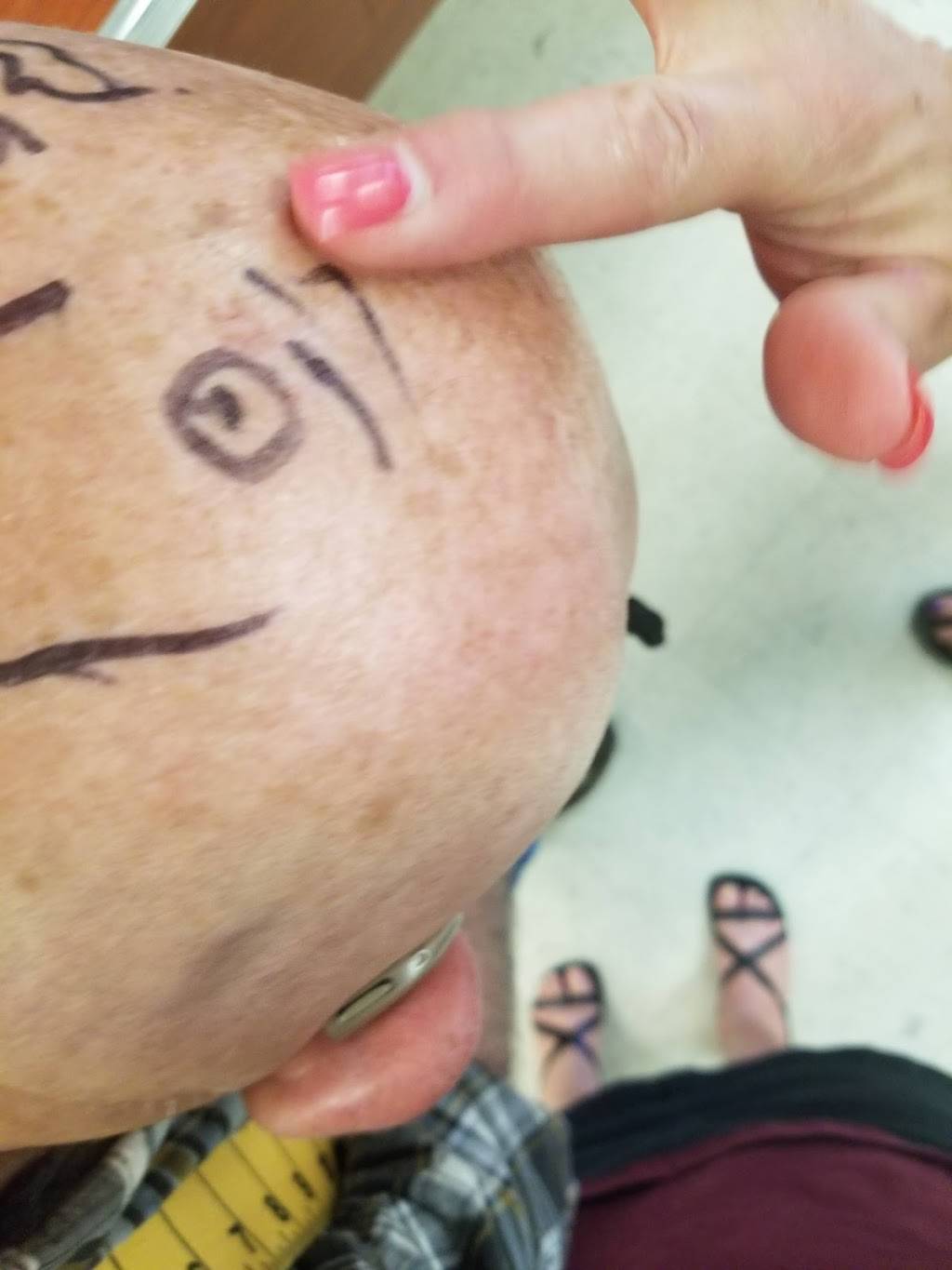 American Legion | restaurant | 128 E Main St, Oxford, IA 52322, USA | 3198281008 OR +1 319-828-1008