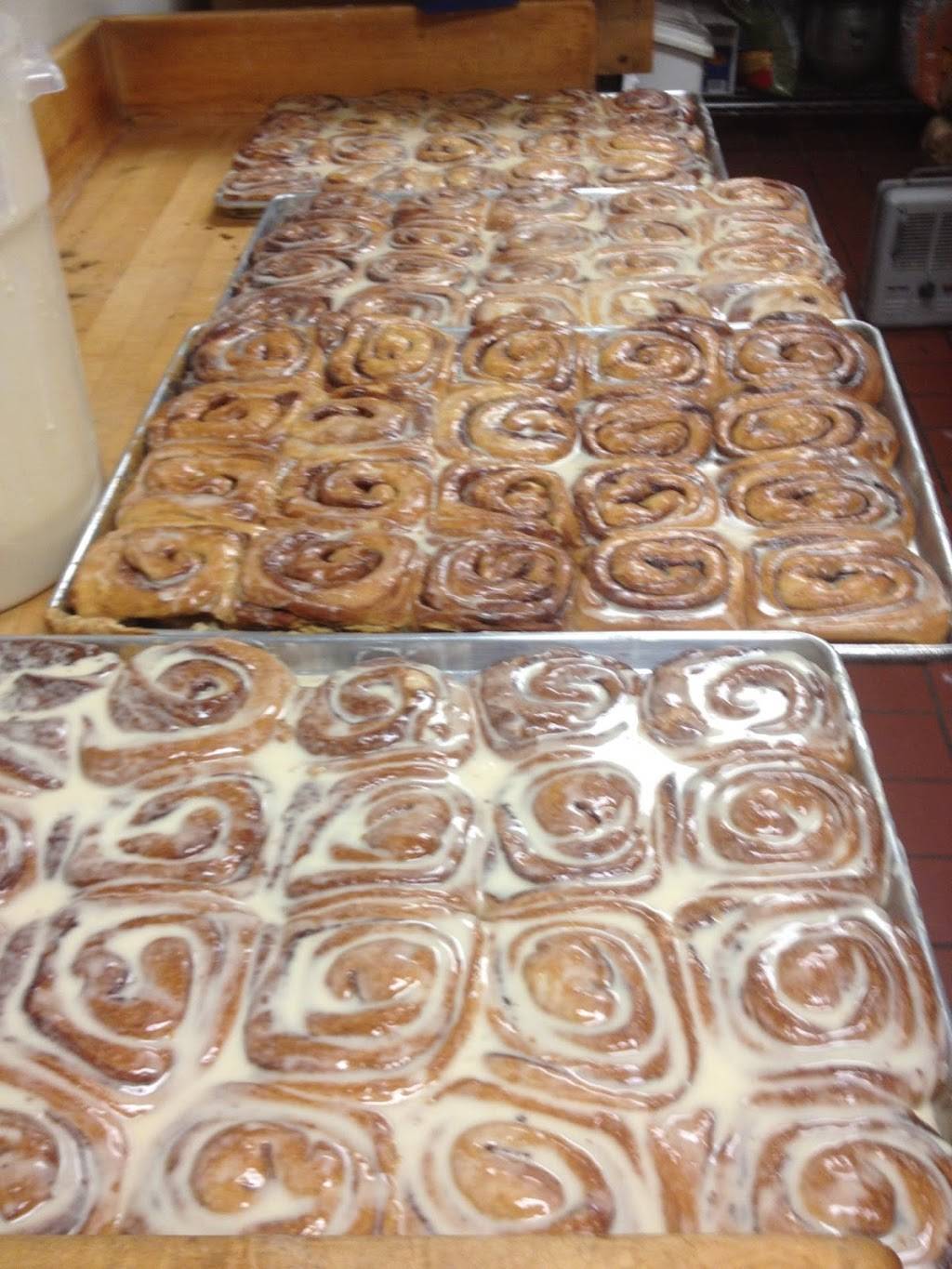 Butcher Block Cafe | cafe | 1701 38th St, Denver, CO 80216, USA | 3032952915 OR +1 303-295-2915