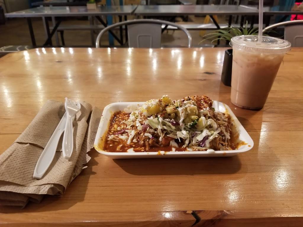 Rollies Mexican Patio | restaurant | 4573 S 12th Ave, Tucson, AZ 85714, USA | 5203006289 OR +1 520-300-6289