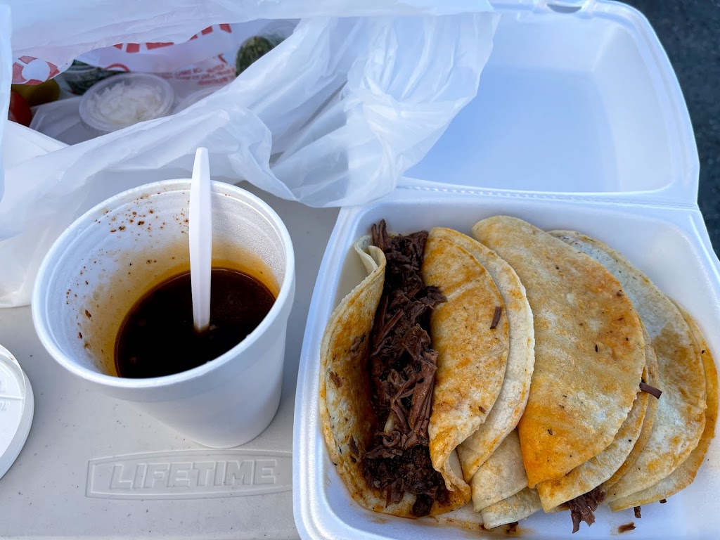 Los Carnales Taqueria | restaurant | 1101 N 10th St, San Jose, CA 95112, USA | 4086779109 OR +1 408-677-9109