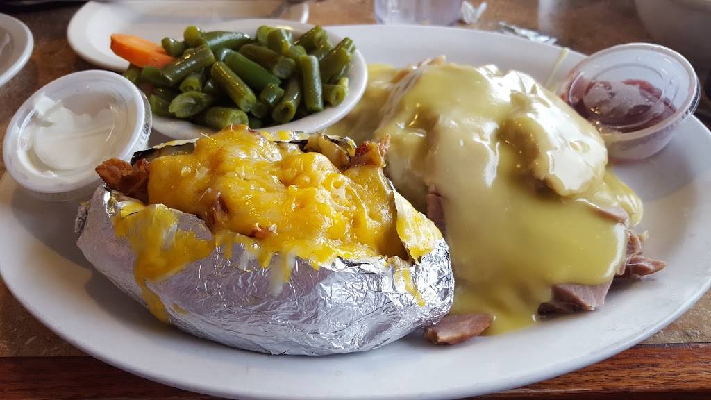 Mamas Kitchen | restaurant | 5885 Seminole Blvd, Seminole, FL 33772, USA | 7273194040 OR +1 727-319-4040