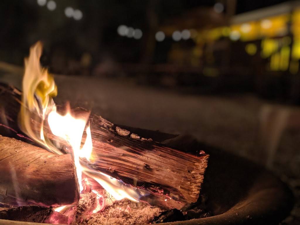 Guapos Tortilla Shack - Brewster | restaurant | 239 Underpass Rd, Brewster, MA 02631, USA | 5088963338 OR +1 508-896-3338