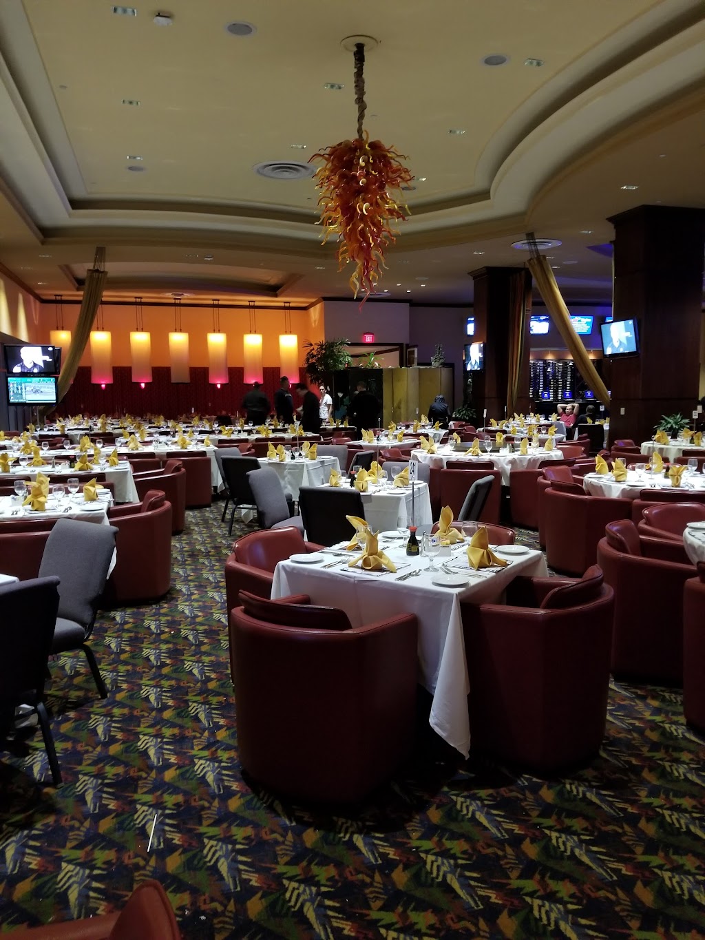 Christine Lees | restaurant | 801 Silks Run, Hallandale Beach, FL 33009, USA | 9544576255 OR +1 954-457-6255