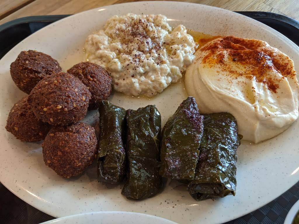 Hmb Kebab | restaurant | 80 Cabrillo Hwy N ste o, Half Moon Bay, CA 94019, USA | 6507135388 OR +1 650-713-5388