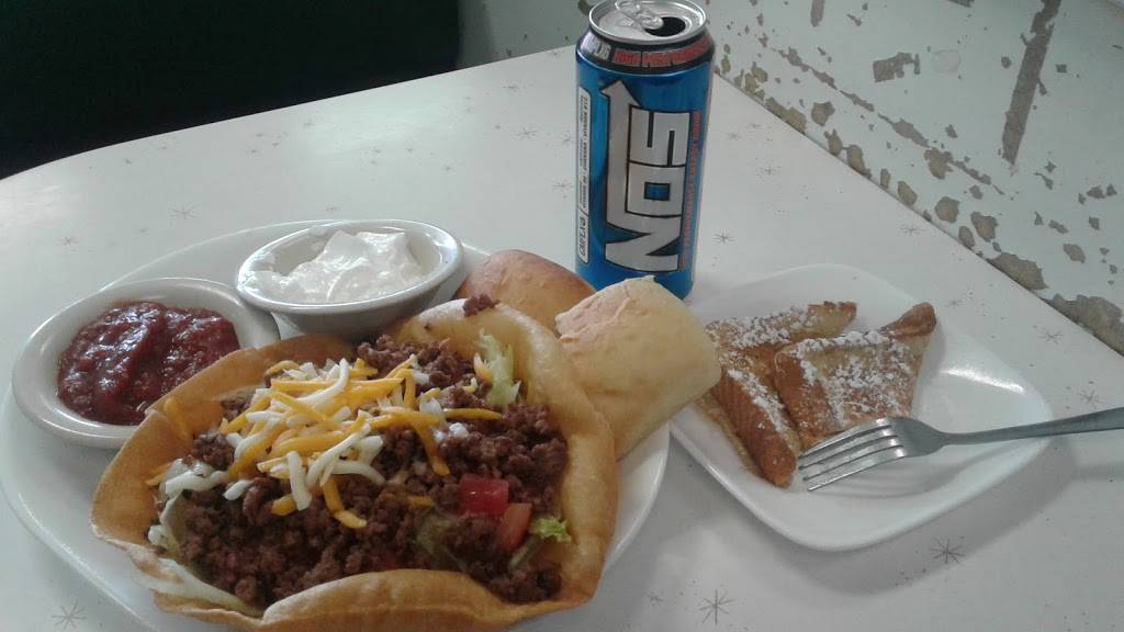 Gabbys Restaurant | restaurant | 713 Hwy 78 W, Jasper, AL 35501, USA | 2052213470 OR +1 205-221-3470