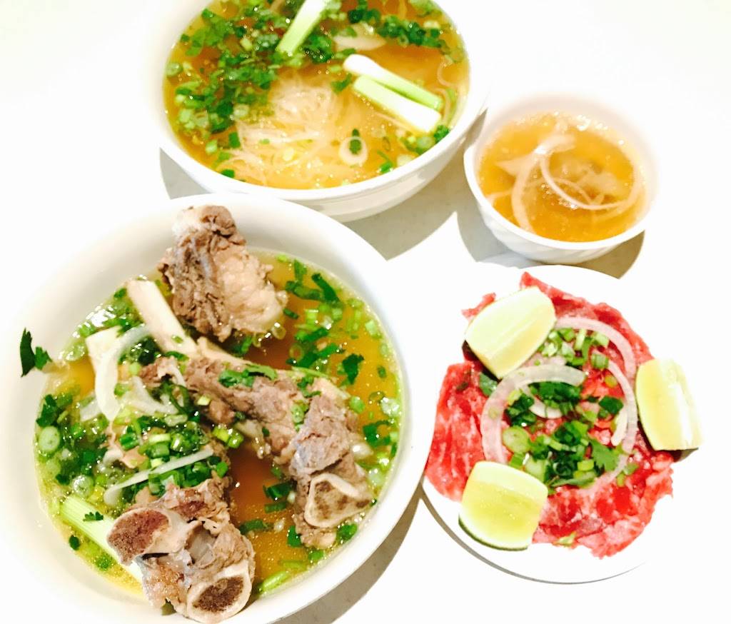 Miss Saigon | restaurant | 5849 Charlotte Pike, Nashville, TN 37209, USA | 6153541351 OR +1 615-354-1351