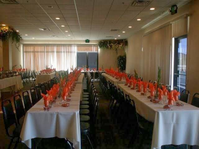 Kohinoor Banquet & Dining | restaurant | 4520 S Hualapai Way, Las Vegas, NV 89147, USA | 7023388639 OR +1 702-338-8639