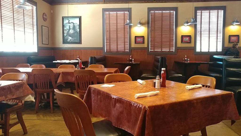 Texas Border Grill | restaurant | 5797 Houston Rd, Macon, GA 31216, USA | 4787856565 OR +1 478-785-6565