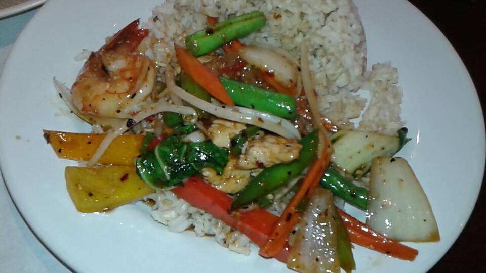 Bangkok Belly Des Plaines | restaurant | 568 E Algonquin Rd, Des Plaines, IL 60016, USA | 8477590009 OR +1 847-759-0009