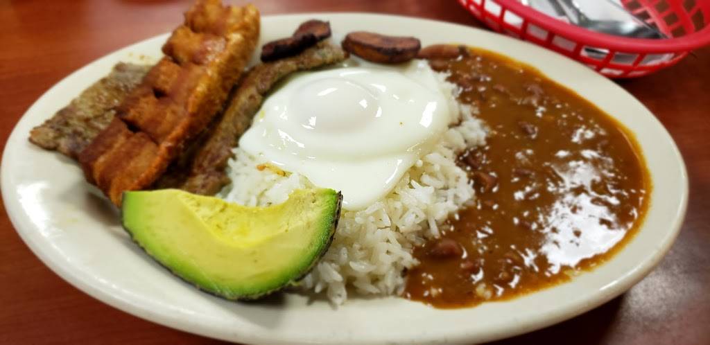 La Fogata Restaurant | restaurant | 11630 Southwest Fwy, Houston, TX 77031, USA | 2815758736 OR +1 281-575-8736