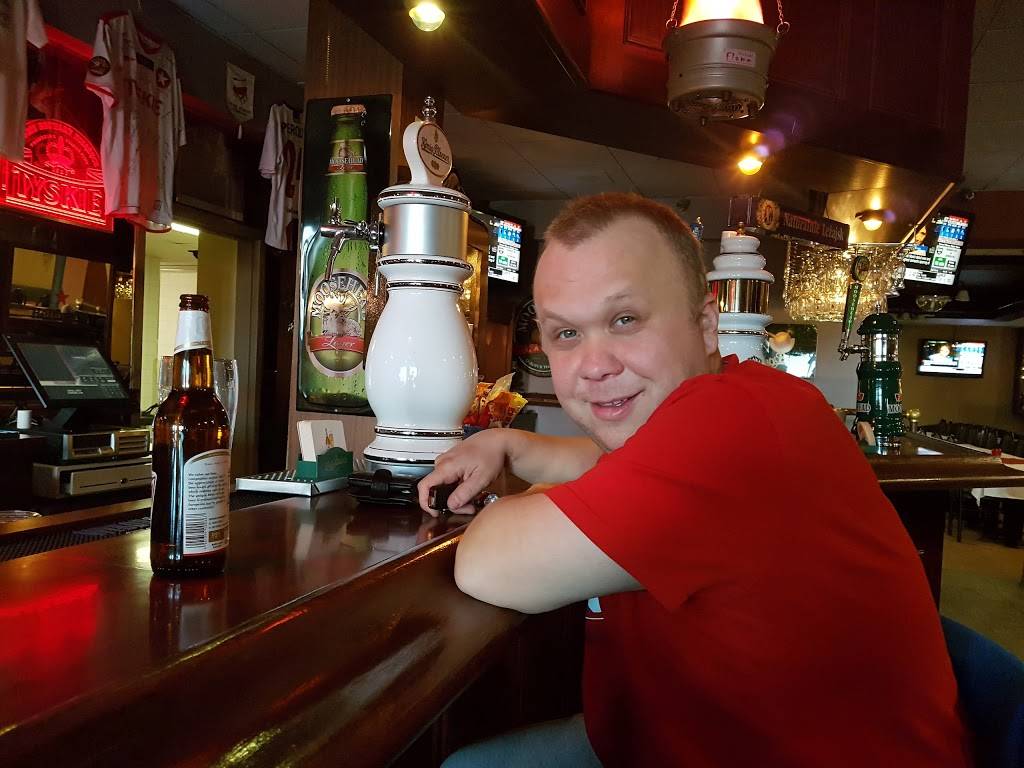 Orbit Restaurant | restaurant | 2025 Dundas St E, Mississauga, ON L4X 1M2, Canada | 9052907000 OR +1 905-290-7000