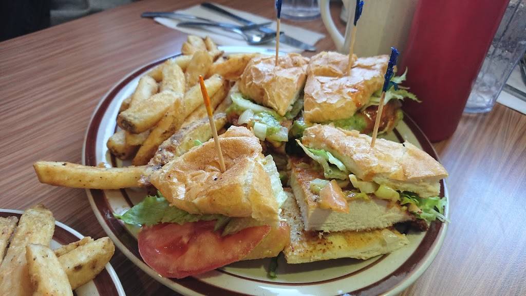 The Egg & I Restaurants | restaurant | 1242 Garner Rd W, Ancaster, ON L9G 3K9, Canada | 9056480344 OR +1 905-648-0344