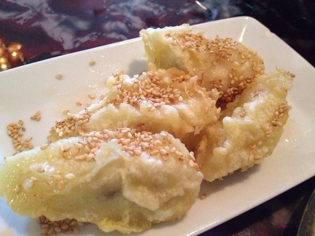 Kyoto Restaurant | restaurant | 1864 Rio Hill Center, Charlottesville, VA 22901, USA | 4349238889 OR +1 434-923-8889