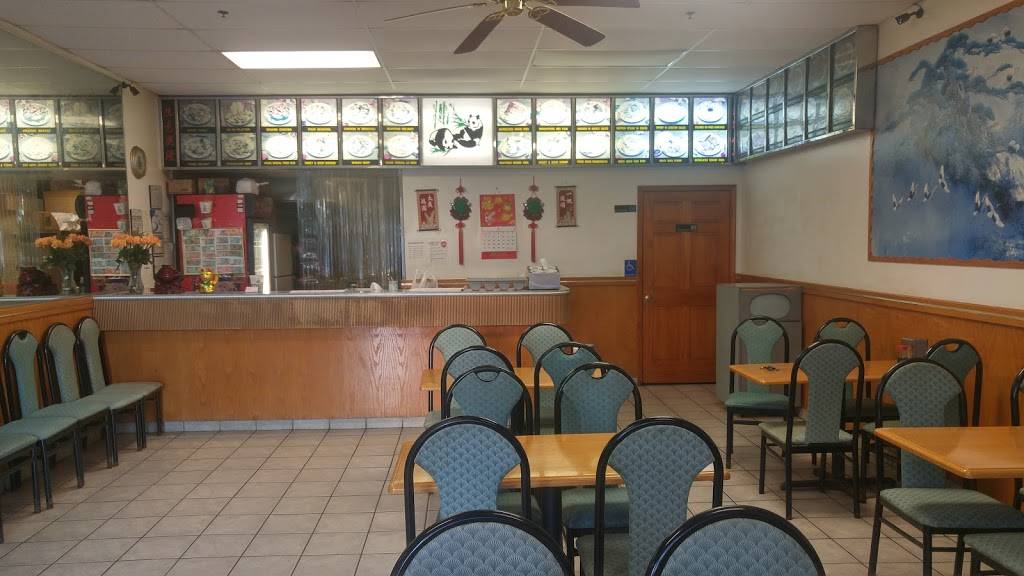 China Garden | restaurant | 6199 Hickory Flat Hwy #118, Canton, GA 30115, USA | 7703451178 OR +1 770-345-1178