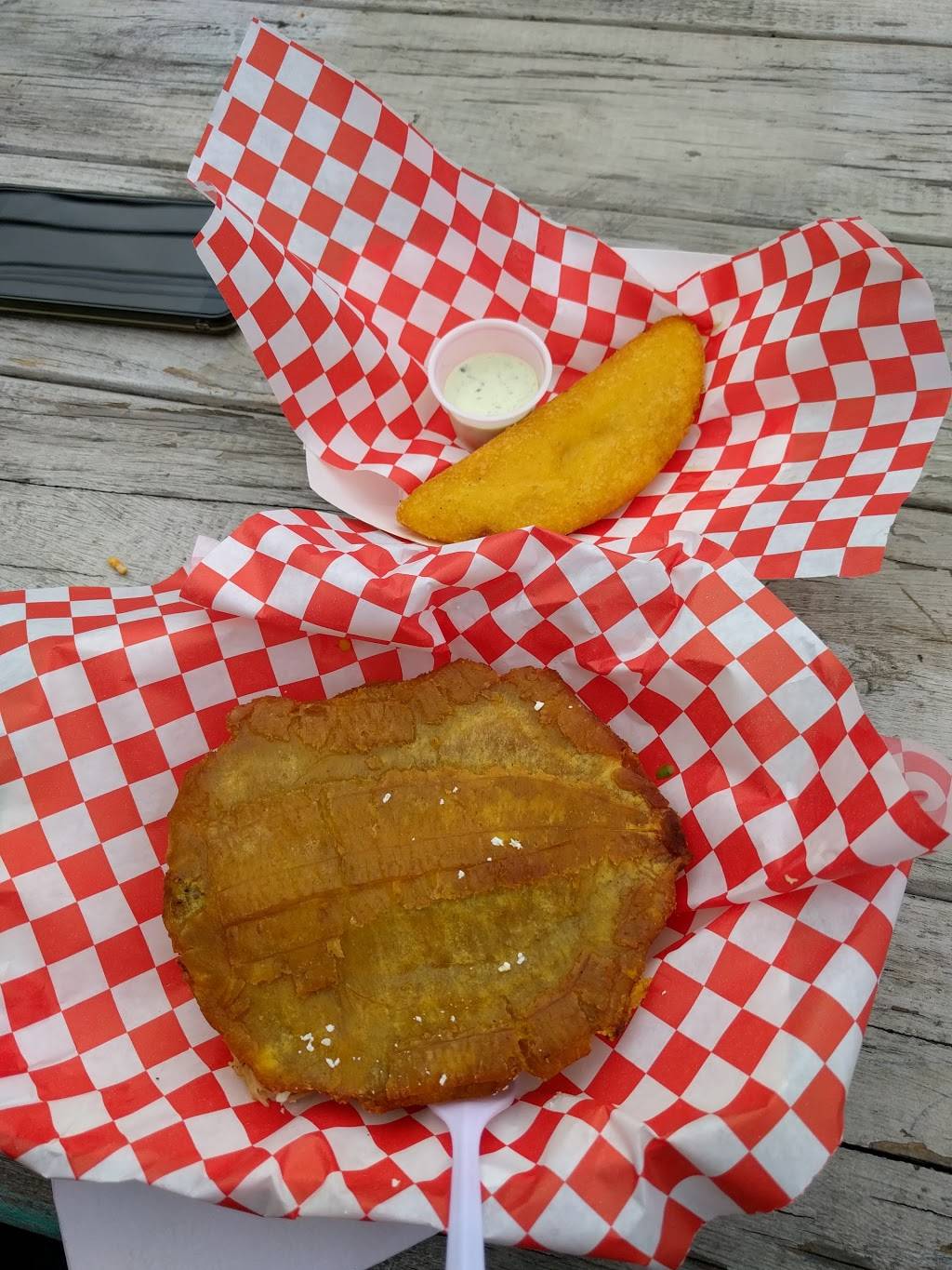 Four Brothers ATX | restaurant | 1720 Barton Springs Rd, Austin, TX 78704, USA | 5125545650 OR +1 512-554-5650