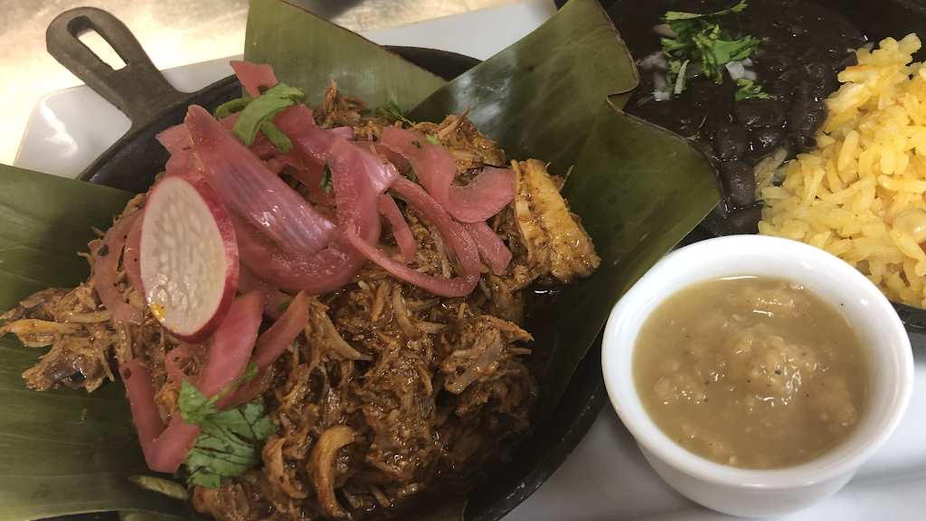 Fridas Patio Mexican Cuisine | restaurant | 3470 Kildaire Farm Rd, Cary, NC 27518, USA | 9192679477 OR +1 919-267-9477