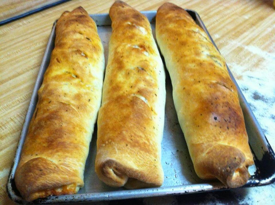 Kelley Square Pizza | meal delivery | 29 Kelley Square, Worcester, MA 01610, USA | 5087547522 OR +1 508-754-7522