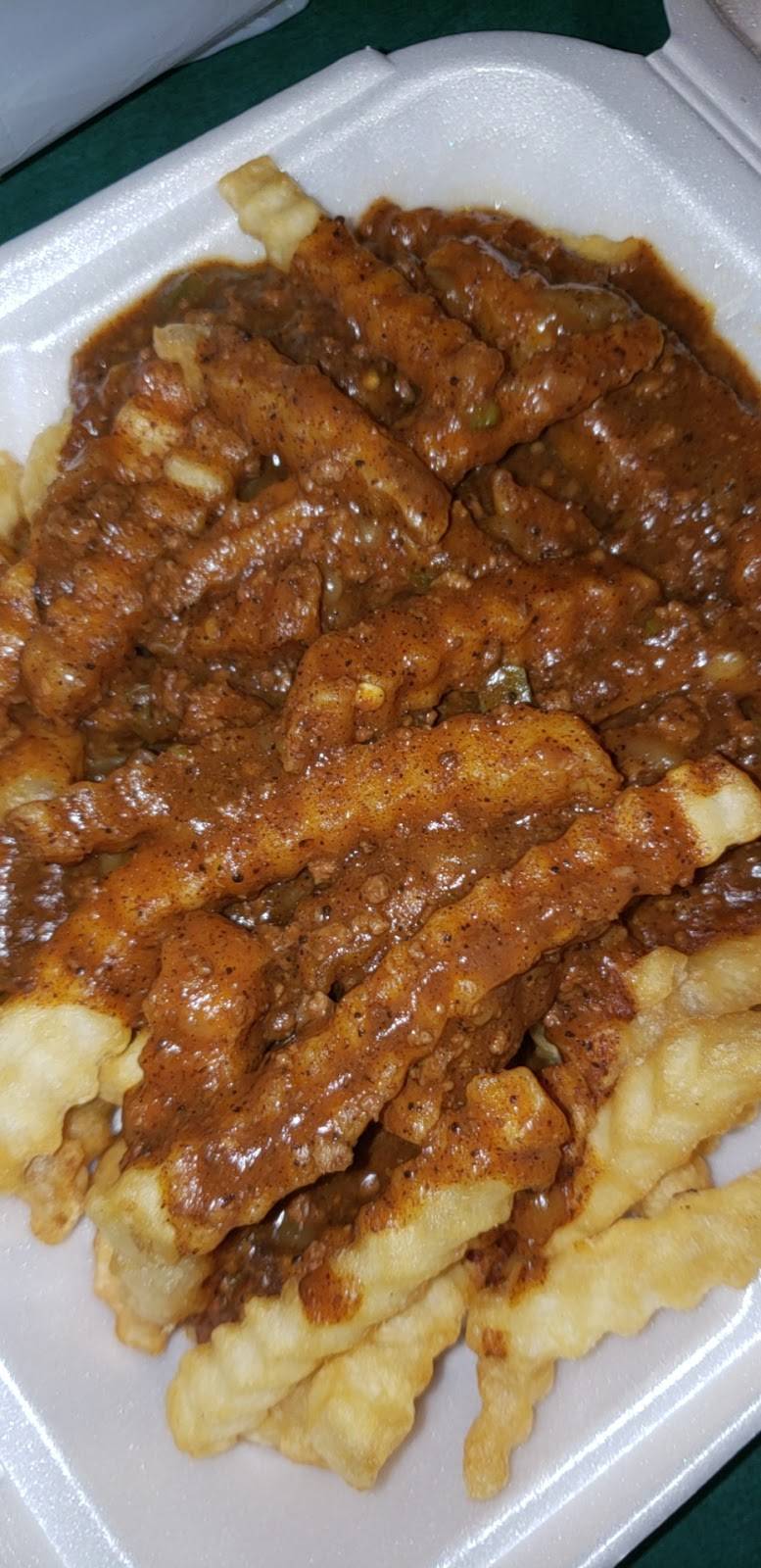 Primo Burgers | restaurant | 8205 Garfield Ave # K, Bell Gardens, CA 90201, USA | 5629287994 OR +1 562-928-7994