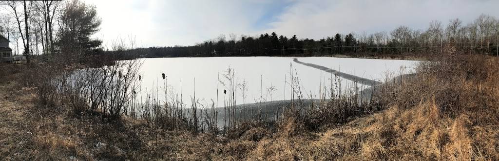 Lakeside Manor Inn | restaurant | 3336 Frontier Rd, East Stroudsburg, PA 18302, USA | 2722002900 OR +1 272-200-2900