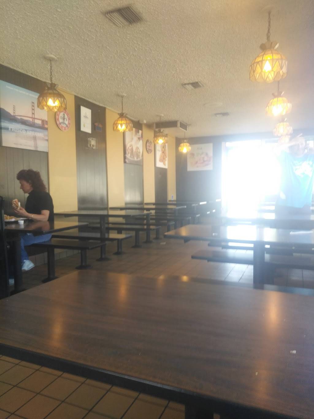 Golden Ox | restaurant | 1195 E Mission Blvd, Pomona, CA 91766, USA | 9094690077 OR +1 909-469-0077