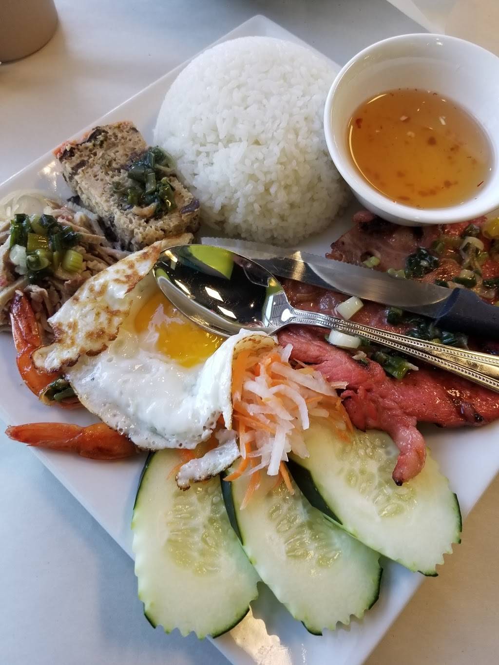 Pho Garden | meal delivery | 1751 Rio Rancho Blvd SE #106, Albuquerque, NM 87114, USA | 5054040774 OR +1 505-404-0774