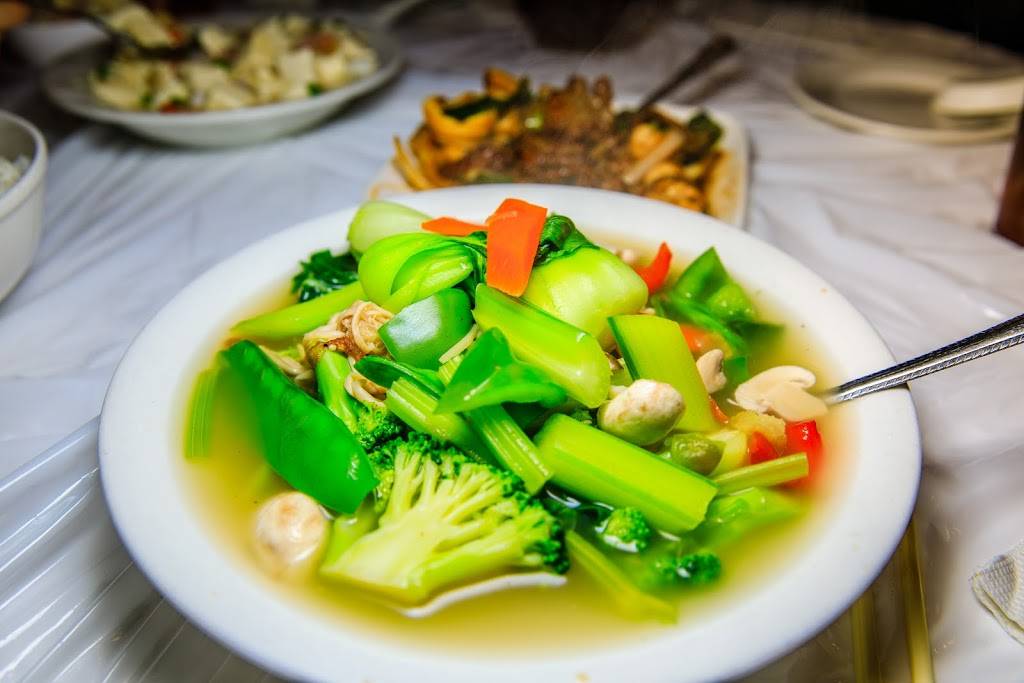 益街坊 Alton Restaurant | restaurant | 250 Alton Towers Cir, Scarborough, ON M1V 5P5, Canada | 4162973882 OR +1 416-297-3882