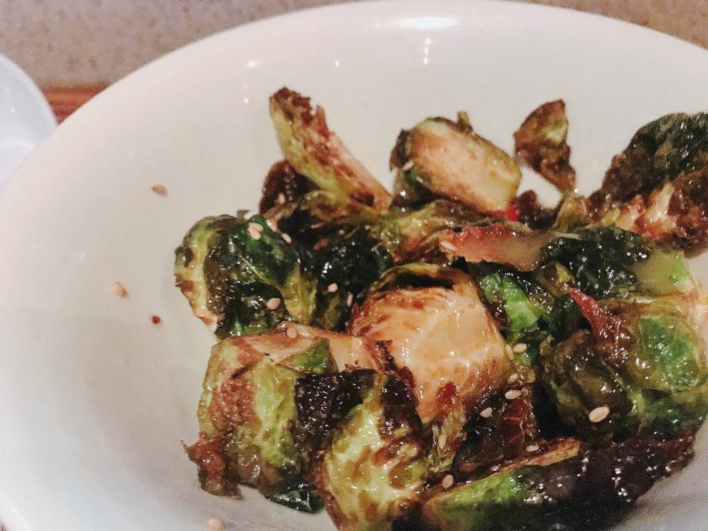 Tiger Den | restaurant | 9889 Bellaire Blvd STE 230, Houston, TX 77036, USA | 8328047755 OR +1 832-804-7755